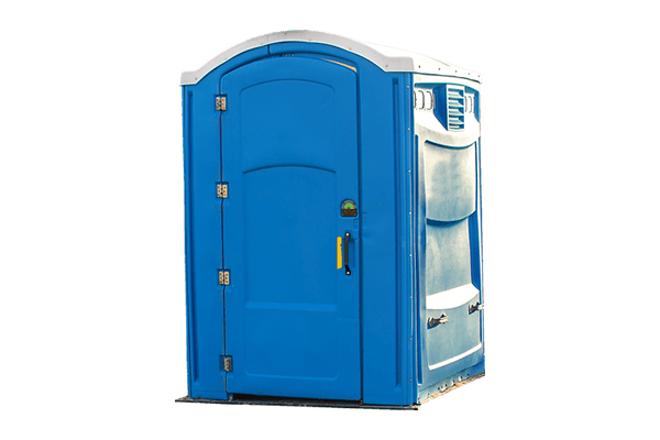 ADA Handicap Accessible Porta Potty Palestine TX