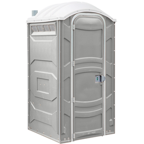 Contact Palestine Porta Potty