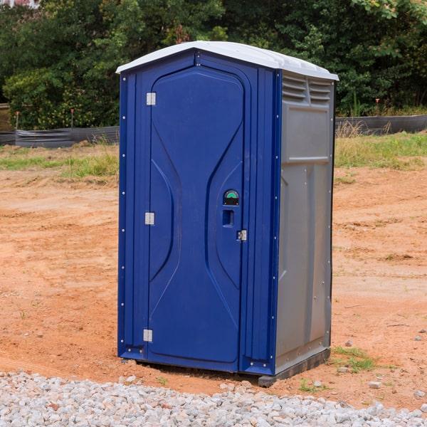 Festival Porta Potty Rentals Palestine TX