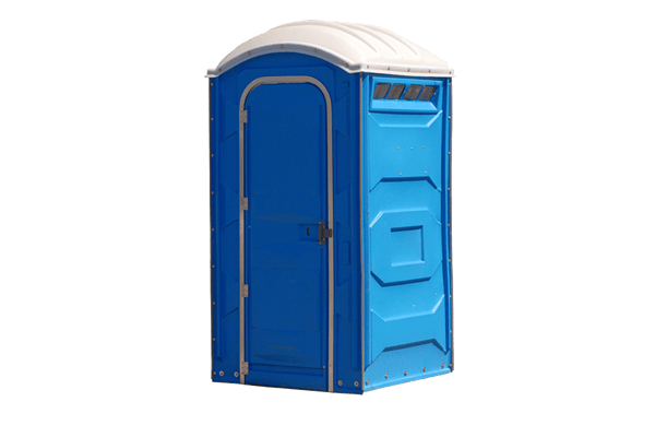 Standard Porta Potty Rentals Palestine TX